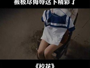 惨遭蹂躏的大学校花—惨遭蹂躏的大学校花为何会成为网络热梗？