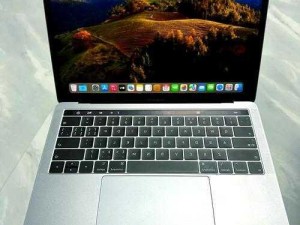 日本macbookpro高清【如何在日本购买高清的 MacBook Pro？】