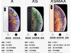 IPHONEXSMAX日本,IPHONEXSMAX 在日本的售价是多少？