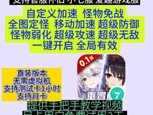 约战精灵再临无法登录详解与解决策略汇总