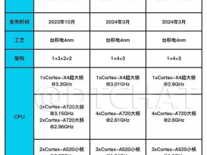 tnvm3u8官网—tnvm3u8 官网是什么？有何用途？