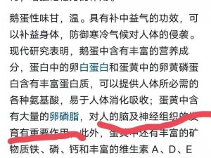 以养鹅的利弊为焦点的深入探讨：养鹅的好处与潜在挑战