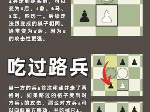 国际象棋黑棋之策略智慧与战术探索