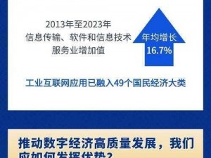 关于郑图 变革的力量及其在数字经济中的作用和推动力深度分析