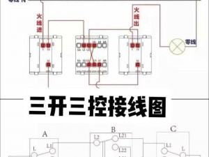 4P怎么开三门_4P 开三门的方法有哪些？