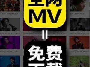 欧美mv播放量最大的网站、欧美 MV 播放量最大的网站是哪个？