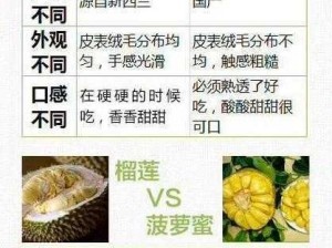 丝瓜樱桃秋葵榴莲菠萝蜜污黄【请问丝瓜樱桃秋葵榴莲菠萝蜜污黄分别是什么意思？】