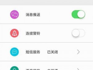 51cgapp怎么下载(51cgapp 怎么下载？)