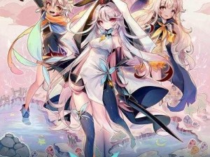 魔女之泉3：贝贤达玩偶的打法策略，升级可能吗？攻略解析在此