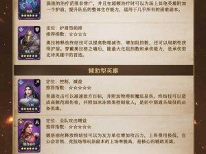 完全攻略解析：灵魂潮汐2-4隐藏关卡揭秘，百分百通关强者之墓攻略