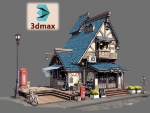 3dmax免费资源(3dmax 免费资源有哪些？)