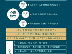 四星荀攸深度解析：培养价值全面探讨与解读