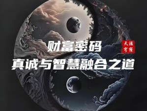 金色代码：揭秘数字时代的财富密码与未来趋势，洞悉科技金融的无限可能