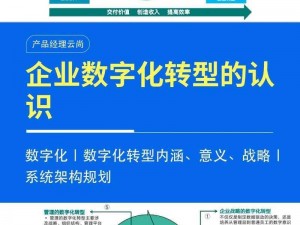 基于Tee7的技术革新与未来趋势分析或Tee7引领下的数字化转型及其在全球市场的影响力探究