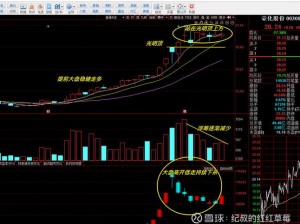 决战光明顶：百花技能属性效果深度解析与实战应用探讨