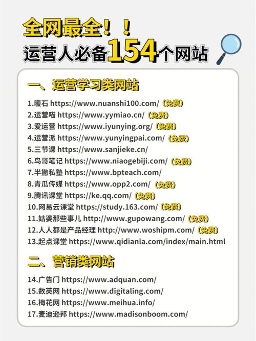 我要干网,一个全新的综合资源网站,提供各种类型的信息和服务