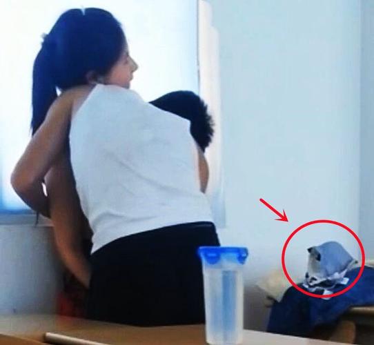 久麻豆密,释放你的激情,让你久久不能自拔