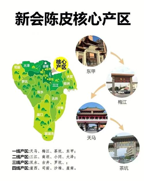 亚洲一线产区二线产区精华,带你领略亚洲之美