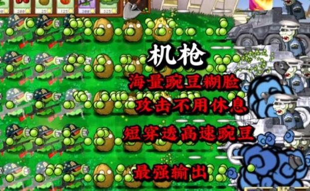 404 禁用软件下载大全免费安装,聚合海量热门安卓软件,安全绿色免费无广告