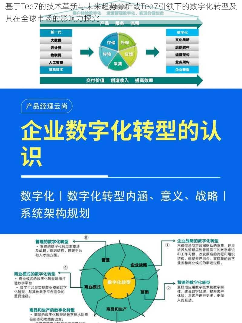 基于Tee7的技术革新与未来趋势分析或Tee7引领下的数字化转型及其在全球市场的影响力探究